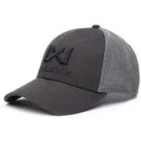 Wiley x J906 Trucker Pet