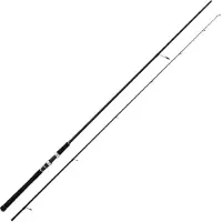 Major Craft New Solpara Seabass Spinhengel