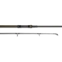 Scope Ops Olive Duplon Carpfishing Rod Zilver 2.32 m / 3.25 Lbs