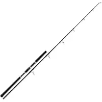 Molix Outset Predator Spinning Rod Zilver 2.36 m / 180 g