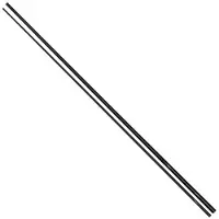 Matrix Fishing Xtr Match Pro 1 Pole Kit Zilver