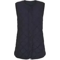 Sea Ranch Alexa Vest Blauw S Vrouw