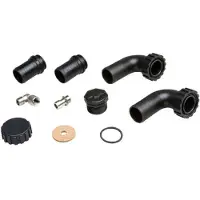 Can-sb Connectorset