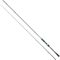 Daiwa Emeraldas E Hengel Eging