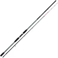 LINEAEFFE Boat Pulse Bottom Shipping Rod Zilver 2.70 m / 50-150 g