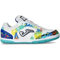 Joma Top Flex Indoor Kids