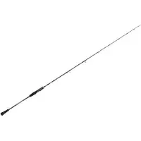 Hart Miura Offset 77s Trollinghengel