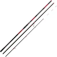 Cinnetic Sky Line Ii Xbr Lc Hybrid Surfcasting Hengel