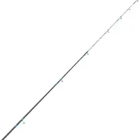Rapala Rockaway Hybrid Surf 4.20 M Hengeltop