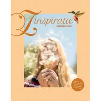 Edicola Zinspiratie Agenda 2027