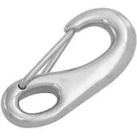 Lalizas Veerclip