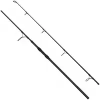 Prologic Combat-x Micro Carpfishing Rod Zilver 3.00 m / 5 Lbs
