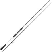 Kali Kunnan Owley Spinning Rod Zilver 2.70 m / 14-44 g
