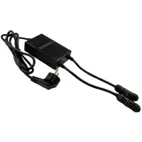 Vitrifrigo Voeding Voor Koelkast 24v 150w