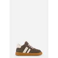 Shoesme Bn26w002-a jongens sneakers