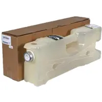 Minolta Konica A92WR70100 toner opvangbak (origineel)