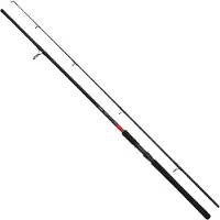 Dam Nova Allround Spinhengel