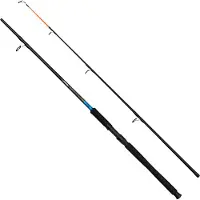 Dam Nova Sw Boat Spinhengel