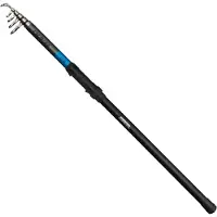 Dam Nova Sw Tele Spinhengel