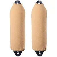 PLASTIMO F7 Fender Sheath Beige