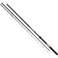 Mikado Essential Method Feederhengel