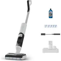 Rowenta X-Clean 5 Pro GZ5435