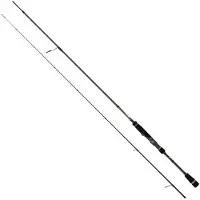 Cinnetic Raycast Xbr Rockfish Tts Spinhengel