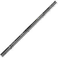 Maver B-max Surfcasting Rod Zilver 4.20 m / 80-150 g