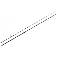 ZFISH Black Stalker Carpfishing Rod Zilver 2.74 m / 2.75 Lbs