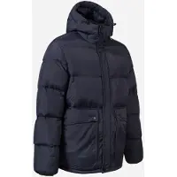 Robey Stadium Jacket - - 152