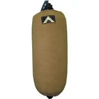 Goldenship Fender Boots Groen 860 x 1180 mm