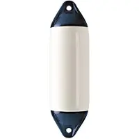 PLASTIMO F11 Fender Zilver