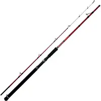Maximus Rods Tracer Trollinghengel
