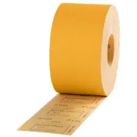 Smirdex 820 G80 Rol Schuurpapier 50 M