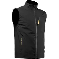 Zhik Ins100 Vest Zwart M Man