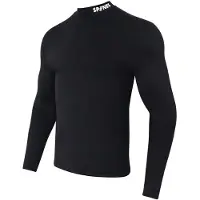 Spines Thermoshirt Original