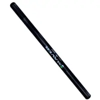 Maver Euro Carp Fx 6/7 Mini-verlengstuk Voor Polehengel