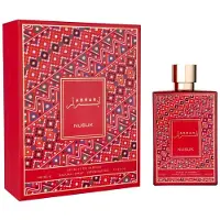 Nusuk Abrar EDP 100 ml