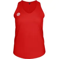 The Indian Maharadja Breeze Tank