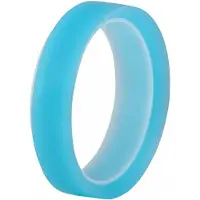 Sb3 Sticky Tubeless 25 Mm Velglint 10 M