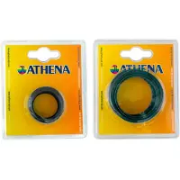 Athena Ar4808a Vorkolie-afdichtingsset