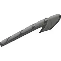 SCOTT Csp New Preshape Spark 2012 Kettingkast