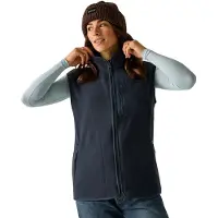 Regatta Frankie B/w Vest