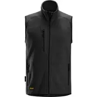 Snickers Workwear 8424 Polartec Shed Less Fleece Bodywarmer | Maat: XXXL