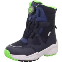 Superfit Winterlaars