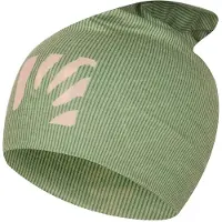 Karpos Coppolo Merino Muts