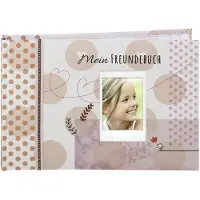 Fujifilm Fotoalbum en Beschermpagina - - mini - Multicolor - Unisex - Niet Vintage