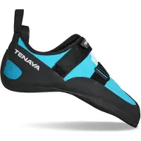 Tenaya Gontar Flash Klimschoenen