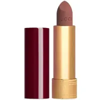 Gucci Rouge à Lèvres Matte Lipstick Lippenstift 4 g Nr. 128