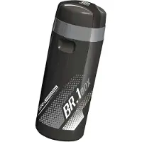 Elica Br1 Storage 600ml Bidon